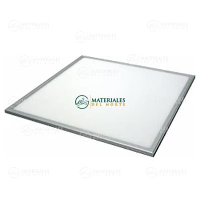 panel-led-60x60cm-40w-3200-lumenes-luz-dia-36053-thumb-3
