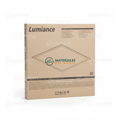 panel-led-60x60cm-40w-3200-lumenes-luz-dia-36053-thumb-4