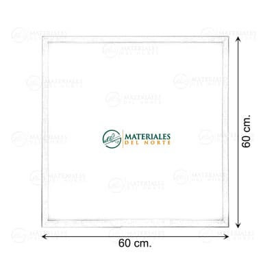 panel-led-60x60cm-40w-3200-lumenes-luz-dia-36053-thumb-5