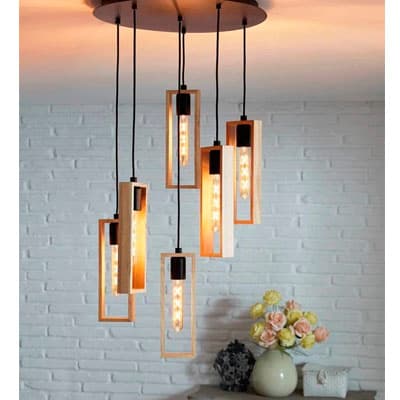 foco-decorativo-vintage-ampolleta-x3-36054-thumb-1