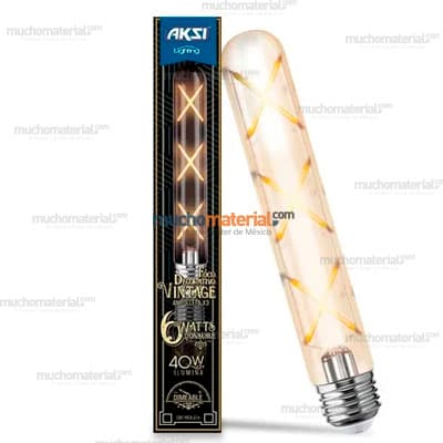foco-decorativo-vintage-ampolleta-x3-36054-thumb-4