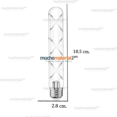 foco-decorativo-vintage-ampolleta-x3-36054-thumb-5