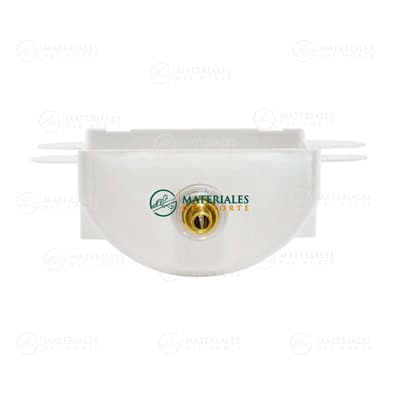 caja-de-salida-para-maquina-de-hielo-36078-thumb-2