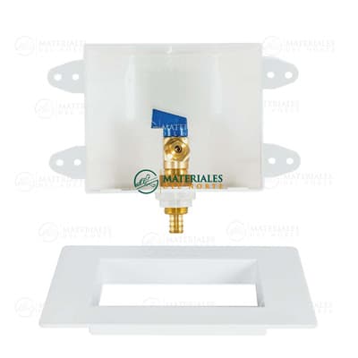 caja-de-salida-para-maquina-de-hielo-36078-thumb-3
