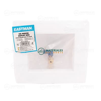 caja-de-salida-para-maquina-de-hielo-36078-thumb-4