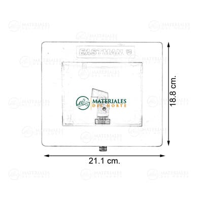caja-de-salida-para-maquina-de-hielo-36078-thumb-5