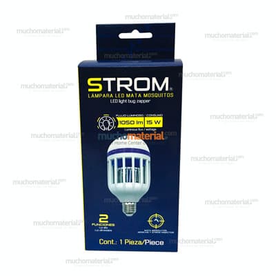 lampara-mata-mosquitos-36086-thumb-4