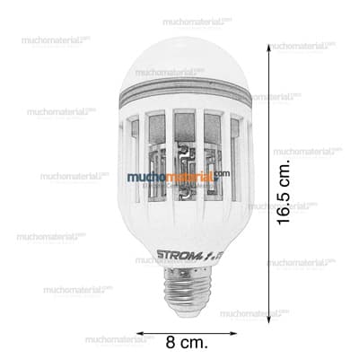 lampara-mata-mosquitos-36086-thumb-5