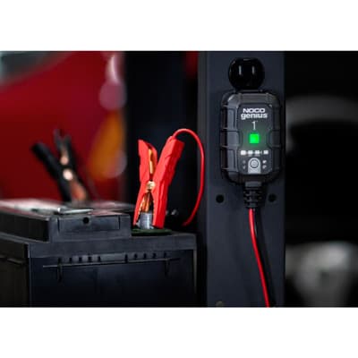cargador-y-mantenedor-de-baterias-36103-thumb-1