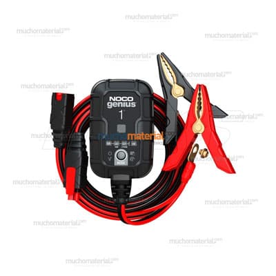 cargador-y-mantenedor-de-baterias-36103-thumb-3