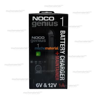 cargador-y-mantenedor-de-baterias-36103-thumb-4