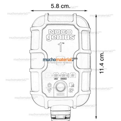 cargador-y-mantenedor-de-baterias-36103-thumb-5
