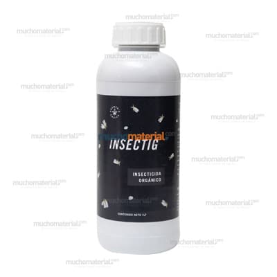 insecticida-organico-36110