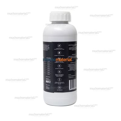 insecticida-organico-36110-thumb-2