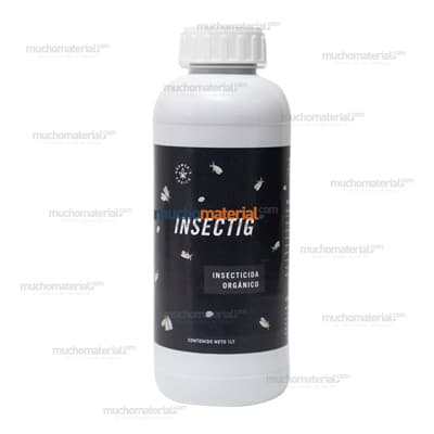 insecticida-organico-36110-thumb-3