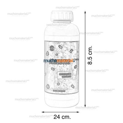 insecticida-organico-36110-thumb-5