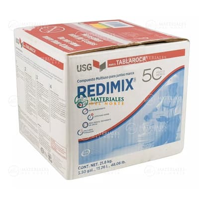 resanador-para-tablaroca-redimix-de-218-kg-36120-thumb-2