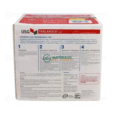 resanador-para-tablaroca-redimix-de-218-kg-36120-thumb-3