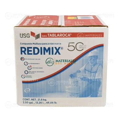 resanador-para-tablaroca-redimix-de-218-kg-36120-thumb-4