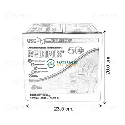 resanador-para-tablaroca-redimix-de-218-kg-36120-thumb-5