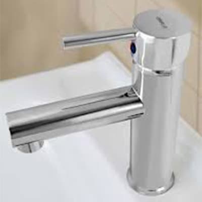 mezcladora-monomando-para-lavabo-genflux-36143-thumb-1