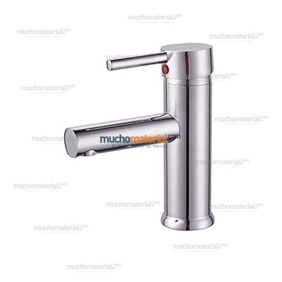 mezcladora-monomando-para-lavabo-genflux-36143-thumb-2