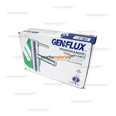 mezcladora-monomando-para-lavabo-genflux-36143-thumb-4