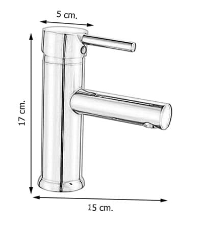 mezcladora-monomando-para-lavabo-genflux-36143-thumb-5