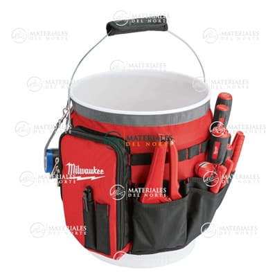 bolsa-organizadora-de-herramienta-para-cubeta-36161
