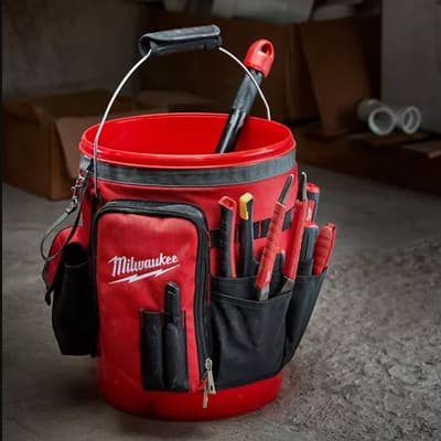 bolsa-organizadora-de-herramienta-para-cubeta-36161-thumb-1