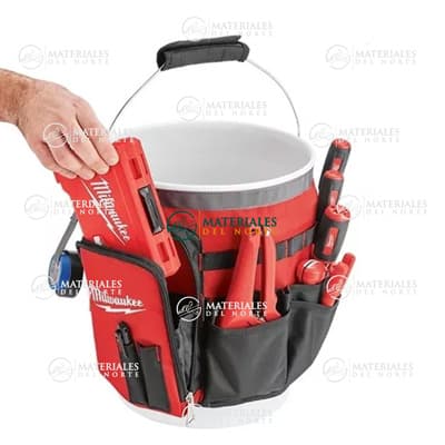 bolsa-organizadora-de-herramienta-para-cubeta-36161-thumb-3