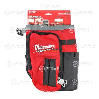 bolsa-organizadora-de-herramienta-para-cubeta-36161-thumb-4