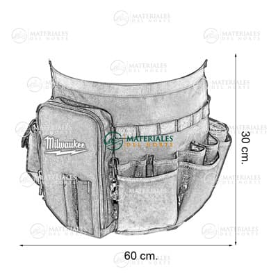 bolsa-organizadora-de-herramienta-para-cubeta-36161-thumb-5