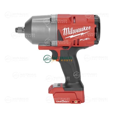 llave-de-impacto-alto-troque-18v-36165