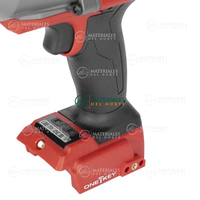llave-de-impacto-alto-troque-18v-36165-thumb-3