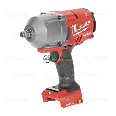 llave-de-impacto-alto-troque-18v-36165-thumb-4