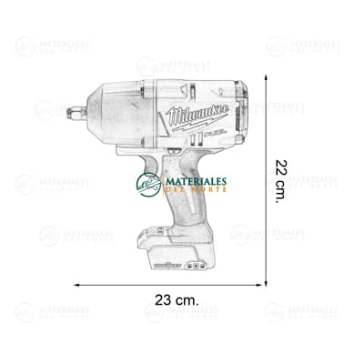 llave-de-impacto-alto-troque-18v-36165-thumb-5