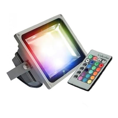 reflector-led-con-control-36173-thumb-1