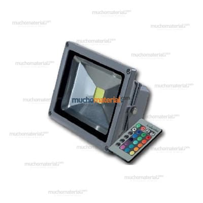 reflector-led-con-control-36173-thumb-2