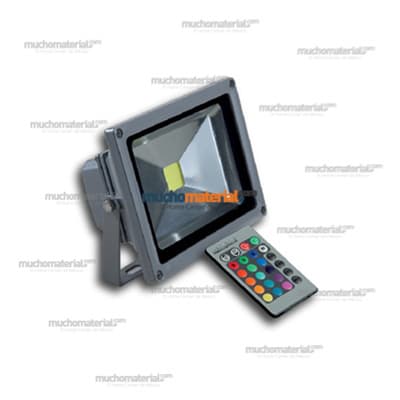 reflector-led-con-control-36173-thumb-3