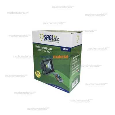 reflector-led-con-control-36173-thumb-4