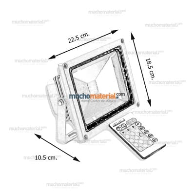 reflector-led-con-control-36173-thumb-5