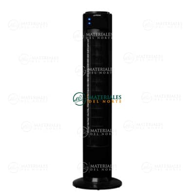 ventilador-de-torre-de-42-36179