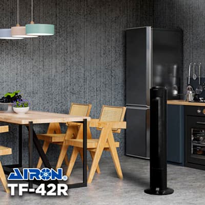 ventilador-de-torre-de-42-36179-thumb-1