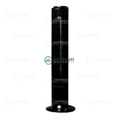 ventilador-de-torre-de-42-36179-thumb-2
