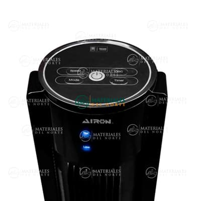 ventilador-de-torre-de-42-36179-thumb-3