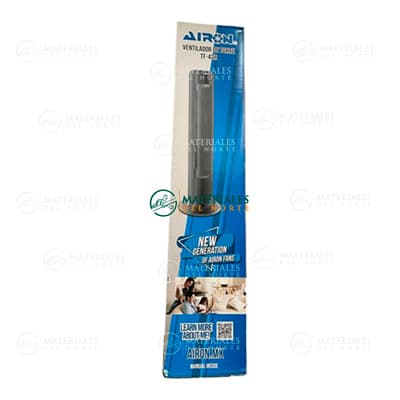 ventilador-de-torre-de-42-36179-thumb-4