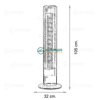 ventilador-de-torre-de-42-36179-thumb-5
