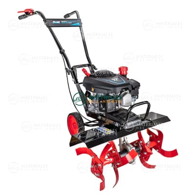 desyeradora-f-tine-150cc-22-pulsar-36182