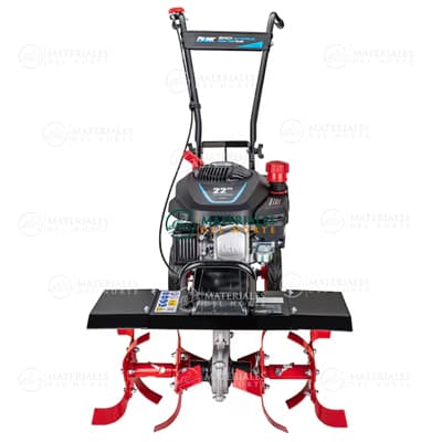desyeradora-f-tine-150cc-22-pulsar-36182-thumb-2